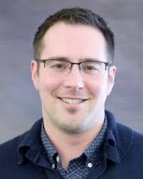 Rebecca Klinger, PhD, LLC, Psychologist, Fort Collins, CO, 80525