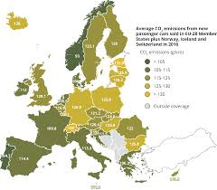 Before we move on further, do take note the amount shared below is just an estimated actually, i had been working on my income tax assessment since november 2018, including an estimation of my personal tax relief. Tax Breaks And Incentives Make Europeans Buy Cleaner Cars European Environment Agency