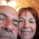 Crystal Sauter's Instagram, Twitter & Facebook