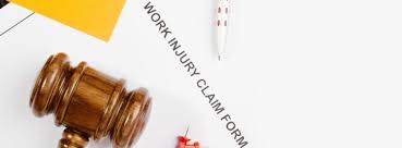 LAW OFFICES OF MARK MERROW