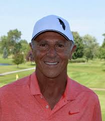 Awesome day at the Cornwall Golf and Country Club!! I have some thanks to  hand out: Carol Ann and Ottawa PGA... for running a great event! Erin  Benjamin....best caddie/student ever...kept me in