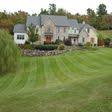 Find deals, aaa/senior/aarp/military discounts, and phone #'s for cheap lehigh valley pennsylvania hotel & motel find the perfect hotel in lehigh valley using our hotel guide provided below. The 10 Best Sod Installation Services In Allentown Pa 2020 Porch