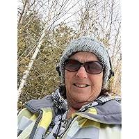 A Class Liberated (A Matter of Class, #7) by Susie Murphy