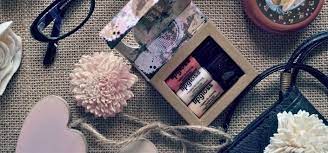 Not to worry though, finding the perfect present for your girlfriend couldn't be easier at prezzybox! 101 Birthday Gifts For Girlfriend What To Get Your Girl For Her Birthday