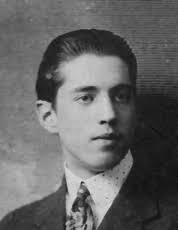 Roger Marie Louis FISCHER : Family tree by François FISCHER (ffischer53)