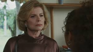 Vale Tudo: Reviravolta! Segredo de Odete Abalará a Novela? - Imagen principal del artículo
