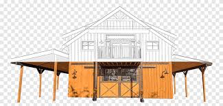 Check spelling or type a new query. Pole Building Framing Barn Roof House Pole Barn Garage Plans Angle Building Png Pngegg