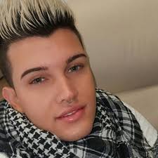 Marlon Ferrer (@MarlonFerrer1)