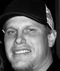 NATHAN LITTLE Obituary (2014)