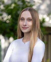 Team — Excite All Stars