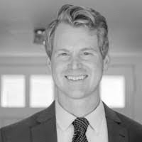 Nupur Behl's Instagram, Twitter & Facebook