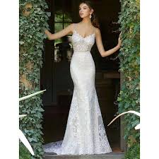 Brautkleider online bestellen second hand kleider markt große auswahl umfassende filterfunktion brautkleid ratgeber. Grosshandel Brautkleider Usa Kaufen Sie Die Besten Brautkleider Usa Stucke Aus China Brautkleider Usa Grossisten Online Alibaba Com