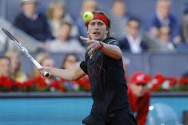 Explore our archive of free games including mods, romhacks, fan translations and rare games. Atp Rom Masters 2018 Im Live Stream Tv Zverev Unterliegt Nadal Im Atp Tennis Finale News De