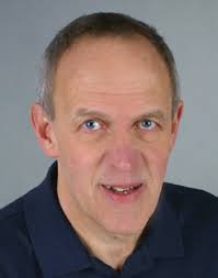 Zukunft denken Wandel gestalten