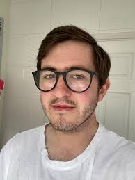 Hi. I'm Samuel, I'm from the UK, I'm 28 but I turn 29 in August. Diagnosed  when I was 7. I've got a massive interest in cars and also interested in  trains.