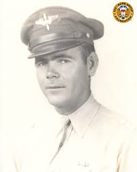 100th Bomb Group Foundation