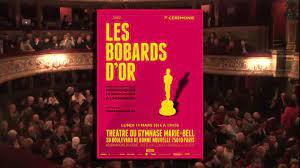 Bobard Synonyme 8 Lettres