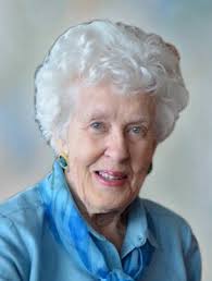 Obituary information for Norma Bernice Dunn