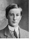 Friends we lost along the way