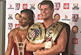 The atlético madrid legend, who is now 37, posted an enigmatic message on his social media accounts that has sparked all kinds of comments among his followers. Cody Rhodes Seems Pretty Positive On Possibly Returning To Wwe Wrestling Superstars Wrestling Wwe Japan Pro Wrestling