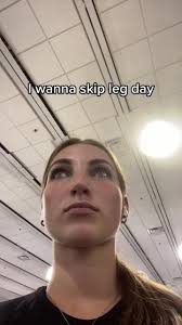 Effie Collins Fitness