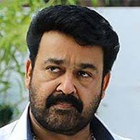 Mohanlal Filmography Movies List From 1980 To 2021 Bookmyshow Find films and movies featuring mohanlal on allmovie.