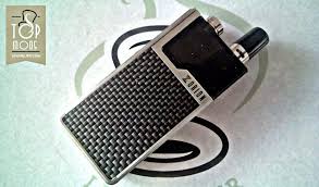 The orion by lost vape is overall a good pod system which is recommended for you to get. Tests And Reviews Orion Dna Go By Lost Vape The Vapelier