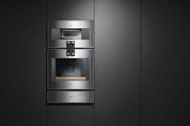Das gespräch verlief anfangs recht kühl. Gaggenau Premium Einbaugerate Hammer Margrander Interior