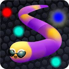 Snake.io is essentially an obscene clone of slither.io which was, in its day, a game that was very much inspired by agar.io. Amazon Com Snake Io 3d Apps Games