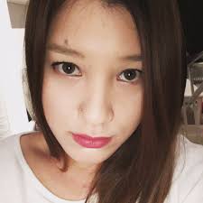 Hanan Oraif Kim(김하난) (@HananOraifKim)