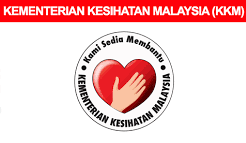 Kenyataan akhbar kementerian kesihatan malaysia: Jawatan Kosong Kerajaan Di Kementerian Kesihatan Malaysia Kkm Bahagian Pendidikan Kesihatan 15 Januari 2019 Jawatan Kosong Terkini Malaysia
