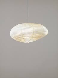 Ceiling Lamp Model 16a Wall Outlet Kit 360 With Dimmer Hanging Ceiling Lamps Lamp Ceiling Lamp