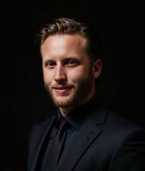 Meet our Loan Officers