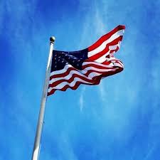 Originally called decoration day, memorial day honors those who gave their lives in service to their country. Easy Memorial Day Party Ideas Whip It Up Wednesday Michelle S Party Plan It