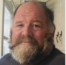 Watauga, Avery Obituaries