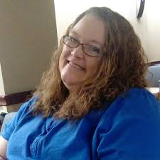 How to cook pork loin roast