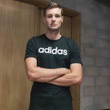 We did not find results for: Adidas T Shirt Slim Herren Schwarz Herrenmode Suchmaschine Ladendirekt De