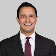 Excited to share that I will be the new Director of Development & Legal  Affairs for Showstopper, America's first, longest running, and most  prestigious dance competition!