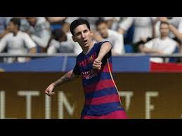 Explanation of all skill challenges and how to earn bronze, silver and gold in skill challenges like pass, shooting, dribbling, . Fifa 16 Celebrations Guide