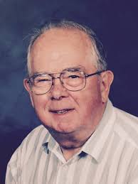 Obituary for Richard Y. Coombs (Guest book)