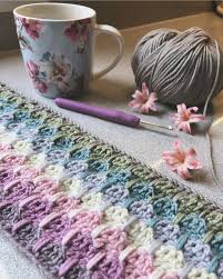 Fikir Amaclidir Hobi Dunyas 42 Takip Etmeyi Unutmayin Sevilce Orguler Orgu Orguca Crochet Blanket Crochet Instagram Posts