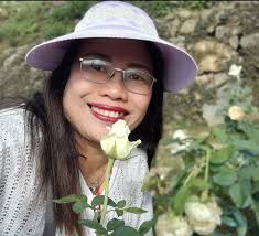 Happiest birthday Doris Lester