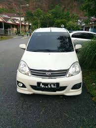 Jual beli kereta terpakai proton, perodua,malaysia. Perodua Viva Cash Rm5000 Jt Cars Cars For Sale On Carousell