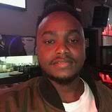 Alexis Gilbert (@alekeengilbert)