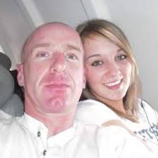 Family remembers slain man as serviceman and father