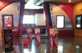 Golden screen cinemas is a multiplex cinema operator & the leading cinema online malaysia. Now Showing In Melaka Ticket Price