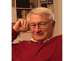 Norman Culbertson Obituary (2024)