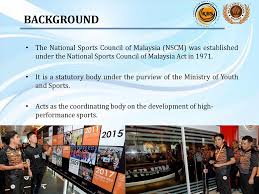 Kuala lumpur, may 6 — effective tomorrow, gyms and other sporting facilities in districts under the datuk seri reezal merican naina merican, the minister of youth and sports always 37 minutes ago. Best Practices Of Sports Professionals Capacity Building Ppt Download
