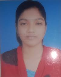 List of Muslim Experienced Maid And Baby Sitter in Mumbai Page 17