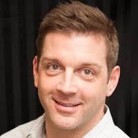 1000+ "Menton" profiles